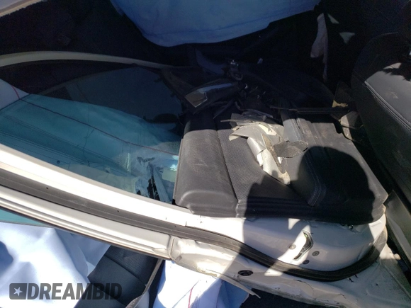 2019 Subaru Impreza Limited with VIN 4S3GTAS63K3706541, listed as a Copart auction lot 55090085 with Not provided miles and Salvage title. Bid and sale history available at DreamBid. Image 13.
