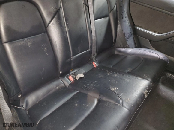 2022 Tesla Model 3 with VIN 5YJ3E1EA1NF369609, listed as a Copart auction lot 50306065 with 64,592 mi miles and Salvage Title. Bid and sale history available at carsss.com. Image 10.