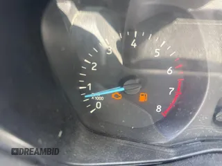 2015 Ford Transit с VIN 1FTNR3XG7FKB06331, выставлен на аукционе IAAI как лот 42767260 с пробегом 125 404 миль миль и . История ставок и продаж доступна на DreamBid. Изображение 15.