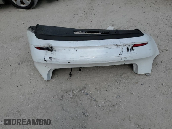 2021 Tesla Model 3 Standard Range Plus z VIN 5YJ3E1EA7MF084900, wystawiony jako Copart lot #53090765 z przebiegiem 42 226 mil mil oraz Nie do naprawy. Historia ofert i sprzedaży dostępna na DreamBid. Obrazek 12.