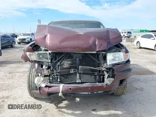 2009 Honda Ridgeline RTS z VIN 5FPYK16449B100430, wystawiony jako IAAI lot #41621260 z przebiegiem Nie podano mil oraz . Historia ofert i sprzedaży dostępna na DreamBid. Obrazek 6.