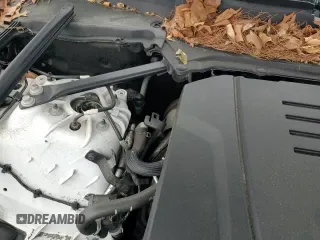 2021 Land Rover Discovery с VIN SALRJ2RX2M2451885, выставлен на аукционе Copart как лот 60394635 с пробегом 65 916 миль миль и Списание • Salvage title. История ставок и продаж доступна на DreamBid. Изображение 14.