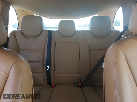 2006 Porsche Cayenne with VIN WP1AA29P76LA25545, listed as a Copart auction lot 47638145 with 135,418 mi miles and Clean Title. Bid and sale history available at carsss.com. Image 10.