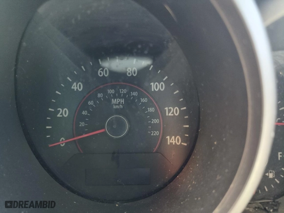 2010 Kia Soul + with VIN KNDJT2A29A7027200, listed as a Copart auction lot 53189315 with 0 mi miles and Salvage Title. Bid and sale history available at carsss.com. Image 9.