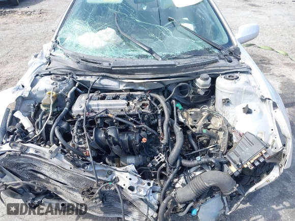2000 Toyota Celica GT with VIN JTDDR32T0Y0061103, listed as a IAAI auction lot 41682284 with Not Provided miles and . Bid and sale history available at DreamBid. Image 10.