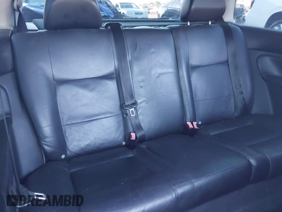 2002 Volkswagen GTI с VIN 9BWPG61J124025169, выставлен на аукционе IAAI как лот 40460458 с пробегом 335 416 миль миль и . История ставок и продаж доступна на DreamBid. Изображение 8.