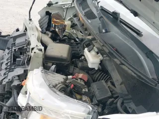 2015 Chevrolet City Express Cargo LT с VIN 3N63M0ZN4FK692259, выставлен на аукционе IAAI как лот 38158549 с пробегом 90 377 миль миль и . История ставок и продаж доступна на DreamBid. Изображение 20.