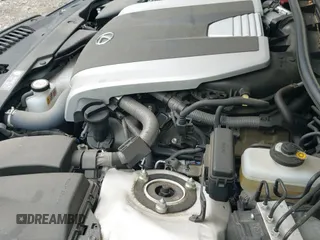 2023 Lexus IS 300 with VIN JTHD81F21P5050734, listed as a IAAI auction lot 42464046 with 25,957 mi miles and . Bid and sale history available at DreamBid. Image 19.