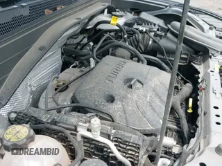2023 Chevrolet TrailBlazer LT with VIN KL79MRSL3PB210319, listed as a IAAI auction lot 42507976 with 50,923 mi miles and . Bid and sale history available at DreamBid. Image 19.