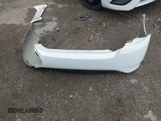 2019 Nissan Versa SV z VIN 3N1CN7AP3KL845999, wystawiony jako IAAI lot #41488079 z przebiegiem 120 491 mil mil oraz . Historia ofert i sprzedaży dostępna na DreamBid. Obrazek 12.