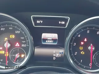2018 Mercedes-Benz GLE 350 with VIN 4JGDA5JB2JB175606, listed as a IAAI auction lot 41769554 with 63,081 mi miles and . Bid and sale history available at DreamBid. Image 15.