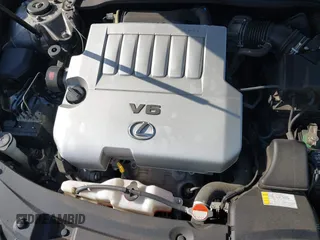 2015 Lexus ES 330 with VIN JTHBK1GG4F2210821, listed as a IAAI auction lot 41999107 with 140,551 mi miles and . Bid and sale history available at DreamBid. Image 10.
