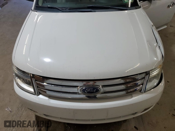 2008 Ford Taurus Limited with VIN 1FAHP25W98G177324, listed as a Copart auction lot 68511384 with 211,597 mi miles and Salvage Title. Bid and sale history available at carsss.com. Image 12.