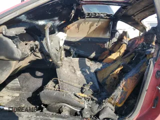 1991 Toyota MR2 z VIN JT2SW21N9M0004172, wystawiony jako Copart lot #44083265 z przebiegiem Nie podano mil oraz Nie do naprawy • Non repairable. Historia ofert i sprzedaży dostępna na DreamBid. Obrazek 7.