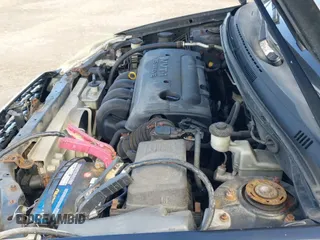 2006 Toyota Corolla CE with VIN 1NXBR32E66Z580232, listed as a IAAI auction lot 43322318 with 228,947 mi miles and . Bid and sale history available at DreamBid. Image 12.