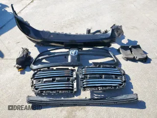 2015 Ram 1500 Sport z VIN 1C6RR6MT3FS676127, wystawiony jako Copart lot #46929125 z przebiegiem 123 582 mil mil oraz Szkoda całkowita • Salvage title. Historia ofert i sprzedaży dostępna na DreamBid. Obrazek 12.