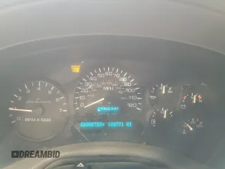 2002 Oldsmobile Bravada z VIN 1GHDT13S022177127, wystawiony jako Copart lot #57089015 z przebiegiem 168 771 mil mil oraz Nie do naprawy. Historia ofert i sprzedaży dostępna na DreamBid. Obrazek 9.