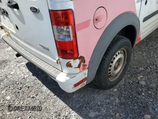 2013 Ford Transit Connect XLT с VIN NM0LS7BN3DT140781, выставлен на аукционе IAAI как лот 42141843 с пробегом 256 854 миль миль и . История ставок и продаж доступна на DreamBid. Изображение 1.