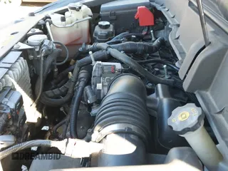 2014 Chevrolet Traverse LT with VIN 1GNKVGKD0EJ341863, listed as a IAAI auction lot 43319347 with 136,046 mi miles and . Bid and sale history available at DreamBid. Image 19.