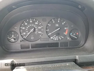 2006 BMW X5 4.4i with VIN 5UXFB535X6LV23377, listed as a Copart auction lot 78109944 with 0 mi miles and Salvage Title. Bid and sale history available at carsss.com. Image 9.