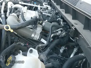 2021 Chevrolet Silverado 1500 RST с VIN 3GCUYEET4MG387356, выставлен на аукционе IAAI как лот 41808678 с пробегом Не указан миль и . История ставок и продаж доступна на DreamBid. Изображение 19.