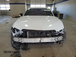 2021 Lexus IS 350 F Sport z VIN JTHGZ1B2XM5041008, wystawiony jako Copart lot #49146365 z przebiegiem 44 926 mil mil oraz Szkoda całkowita • Salvage title. Historia ofert i sprzedaży dostępna na DreamBid. Obrazek 5.