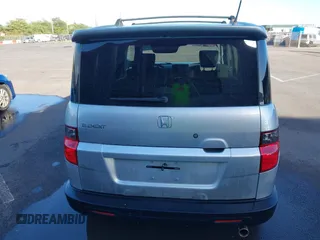 2011 Honda Element LX with VIN 5J6YH1H30BL001239, listed as a IAAI auction lot 41146543 with 98,302 mi miles and . Bid and sale history available at DreamBid. Image 16.