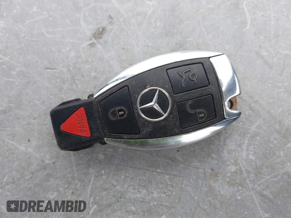 2011 Mercedes-Benz E 350 Luxury with VIN WDDHF2EB4BA382088, listed as a IAAI auction lot 41034273 with 144,254 mi miles and . Bid and sale history available at DreamBid. Image 11.