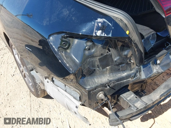 2021 Mercedes-Benz E 350 with VIN W1KZF8EB0MA947219, listed as a IAAI auction lot 40617447 with 59,873 mi miles and . Bid and sale history available at DreamBid. Image 18.