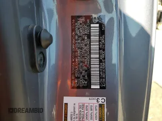 2017 Lexus RC 200t z VIN JTHHA5BCXH5005482, wystawiony jako Copart lot #47223135 z przebiegiem 85 763 mil mil oraz Szkoda całkowita • Salvage title. Historia ofert i sprzedaży dostępna na DreamBid. Obrazek 12.