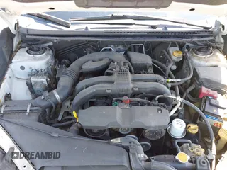 2013 Subaru Impreza Special Sports Premium с VIN JF1GPAL68DH808139, выставлен на аукционе IAAI как лот 41992551 с пробегом 222 945 миль миль и . История ставок и продаж доступна на DreamBid. Изображение 10.
