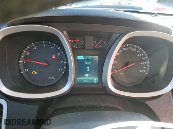 2014 Chevrolet Equinox LT with VIN 2GNFLBE39E6234689, listed as a Copart auction lot 81626424 with 183,962 mi miles and Salvage Title. Bid and sale history available at carsss.com. Image 9.