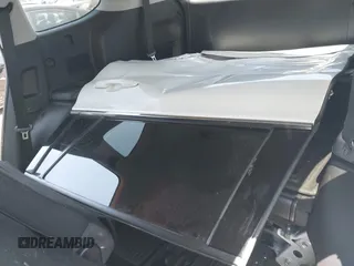 2021 Toyota Highlander L with VIN 5TDZZRAH7MS072385, listed as a IAAI auction lot 42281326 with 101,433 mi miles and . Bid and sale history available at DreamBid. Image 12.