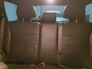 2012 Ford Escape Limited с VIN 1FMCU9EG7CKC03967, выставлен на аукционе Copart как лот 47521965 с пробегом 70 257 миль миль и Списание • Salvage title. История ставок и продаж доступна на DreamBid. Изображение 10.