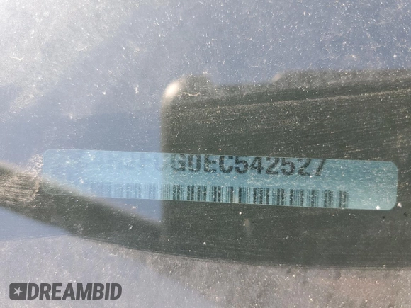 2014 Jeep Grand Cherokee Overland with VIN 1C4RJFCG0EC542527, listed as a Copart auction lot 51776655 with 167,703 mi miles and Salvage Title. Bid and sale history available at DreamBid. Image 13.