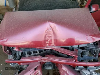 2004 Chevrolet Suburban Z71 z VIN 3GNFK16Z94G142386, wystawiony jako Copart lot #56150595 z przebiegiem 171 607 mil mil oraz Szkoda całkowita • Salvage title. Historia ofert i sprzedaży dostępna na DreamBid. Obrazek 12.
