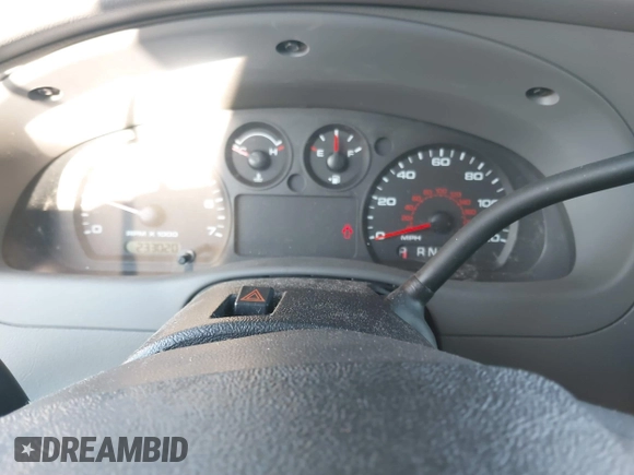 2010 Ford Ranger XL with VIN 1FTKR1EE6APA58051, listed as a IAAI auction lot 41650553 with 233,020 mi miles and . Bid and sale history available at DreamBid. Image 7.
