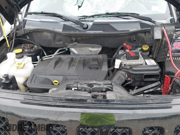 2015 Jeep Patriot High Altitude with VIN 1C4NJRFB4FD438084, listed as a IAAI auction lot 42783420 with 72,431 mi miles and . Bid and sale history available at DreamBid. Image 10.