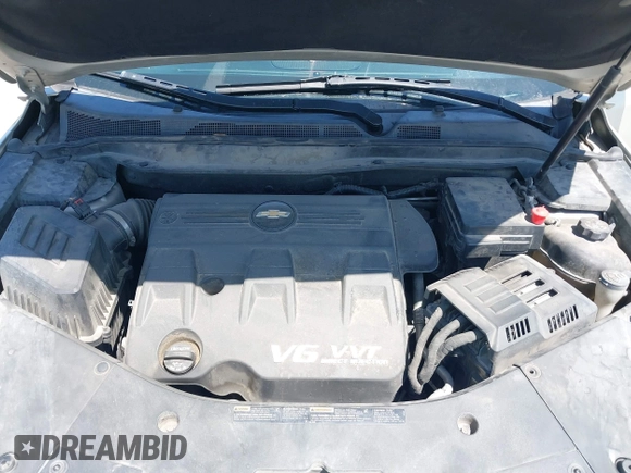 2015 Chevrolet Equinox LT with VIN 2GNFLFE33F6210073, listed as a IAAI auction lot 42043774 with 217,423 mi miles and . Bid and sale history available at DreamBid. Image 10.