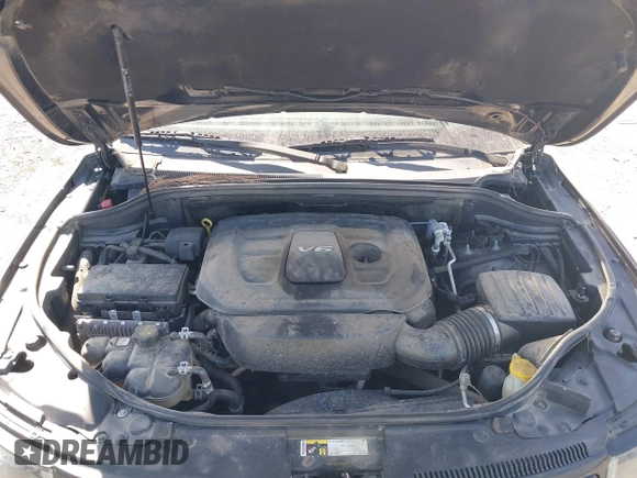 2017 Jeep Grand Cherokee Altitude with VIN 1C4RJFAG1HC894927, listed as a IAAI auction lot 41730754 with 191,931 mi miles and . Bid and sale history available at DreamBid. Image 10.