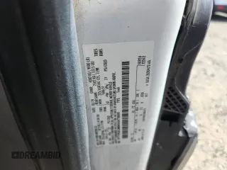 2019 Ford Transit with VIN 1FTYR2CM9KKA75600, listed as a Copart auction lot 64429025 with 133,503 mi miles and Salvage title. Bid and sale history available at DreamBid. Image 13.