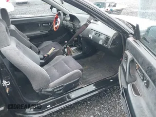 1992 Acura Integra z VIN JH4DA9361NS036096, wystawiony jako IAAI lot #41773523 z przebiegiem 207 225 mil mil oraz . Historia ofert i sprzedaży dostępna na DreamBid. Obrazek 5.