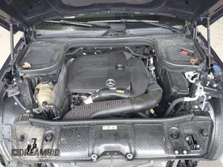 2022 Mercedes-Benz GLE 350 with VIN 4JGFB4KB3NA786559, listed as a IAAI auction lot 42132892 with 22,338 mi miles and . Bid and sale history available at DreamBid. Image 10.