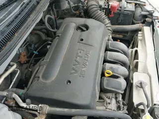 2008 Toyota Corolla CE with VIN 2T1BR32E68C860849, listed as a IAAI auction lot 42330182 with 67,950 mi miles and . Bid and sale history available at DreamBid. Image 20.