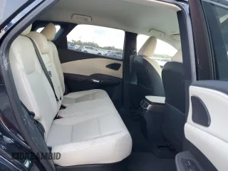 2023 Lexus RX 350 с VIN 2T2BAMBA6PC007002, выставлен на аукционе Copart как лот 74557244 с пробегом 19 145 миль миль и Списание • Salvage title. История ставок и продаж доступна на DreamBid. Изображение 11.