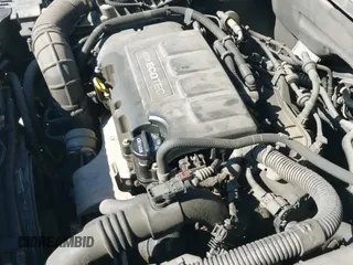 2014 Chevrolet Cruze 2LT с VIN 1G1PE5SB7E7311363, выставлен на аукционе IAAI как лот 43186678 с пробегом 212 625 миль миль и . История ставок и продаж доступна на DreamBid. Изображение 13.
