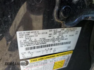 2021 Ford Expedition XLT with VIN 1FMJU1JT3MEA24806, listed as a Copart auction lot 46680605 with 62,429 mi miles and Salvage Title. Bid and sale history available at carsss.com. Image 15.