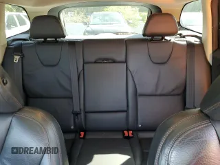 2012 Volvo XC60 3.2L с VIN YV4952DL2C2316790, выставлен на аукционе Copart как лот 49539555 с пробегом 127 997 миль миль и Чистый • Clean title. История ставок и продаж доступна на DreamBid. Изображение 10.