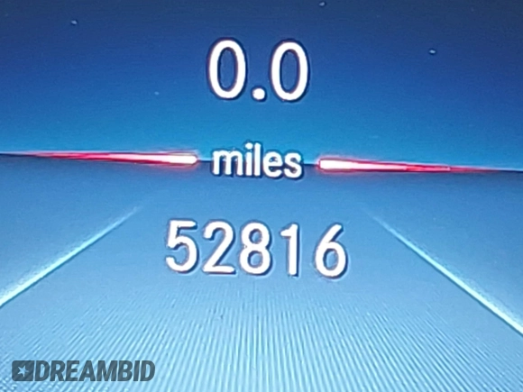 2021 Mercedes-Benz GLE 350 with VIN 4JGFB4JB3MA383309, listed as a IAAI auction lot 42625145 with 52,816 mi miles and . Bid and sale history available at DreamBid. Image 15.
