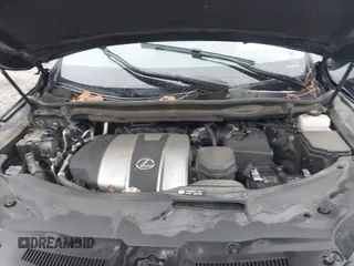 2021 Lexus RX with VIN 2T2HZMAA0MC201749, listed as a IAAI auction lot 41426758 with 148,064 mi miles. Bid and sale history available at carsss.com. Image 10.